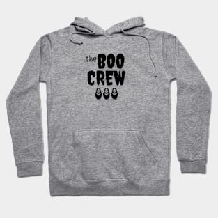 The BOO Crew Hoodie